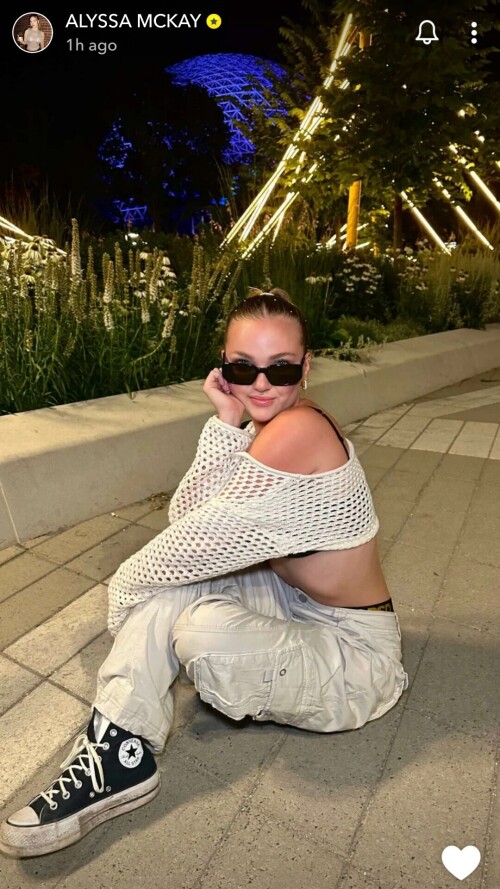 10000025268b69f29b6cf25b6b