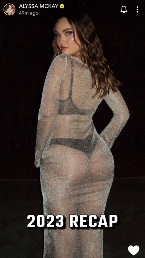 1000002534d3d149aa7b1d557b