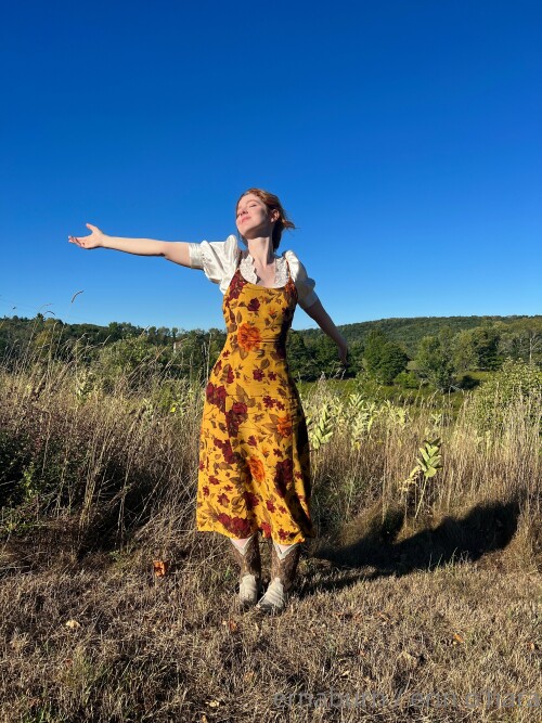 10000025360c4c320640834ed6