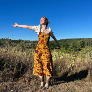 10000025360c4c320640834ed6