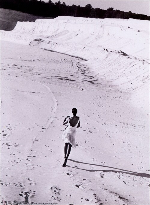 10000025634b5a039907316276