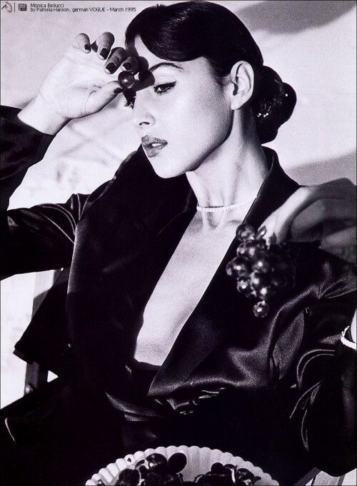 100000256410f3b33808140e55