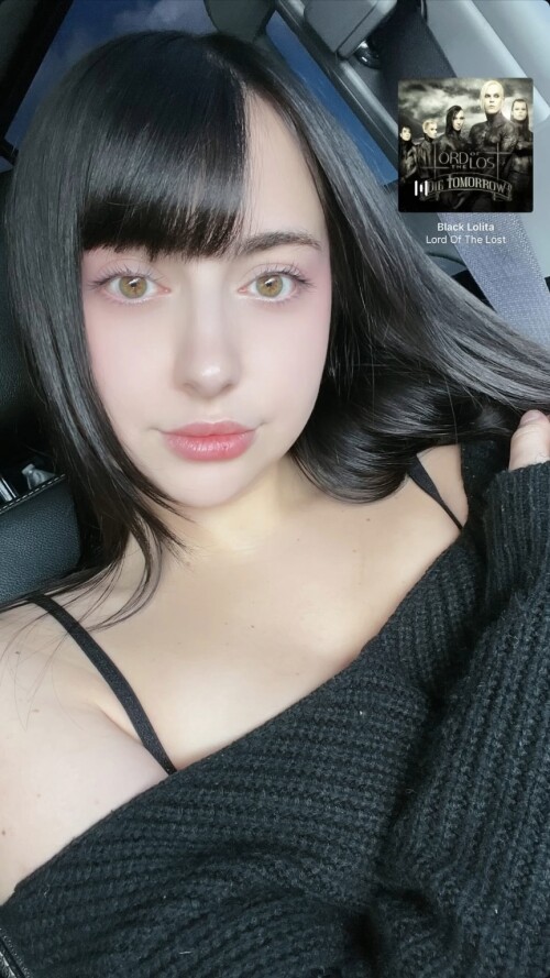 1000002567adc7fc27d036a56a