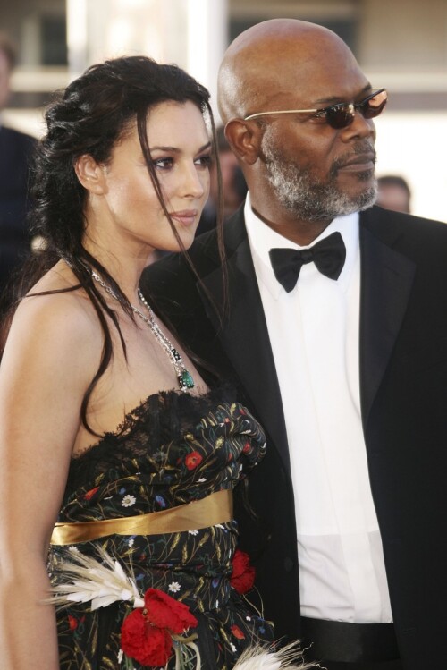 1000002570c0ee831bc62a9601