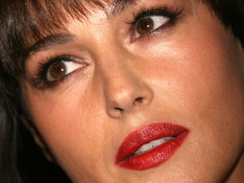 10000025710f7179214f295cad