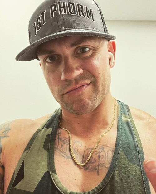 100000257161eeb7e645b5c499