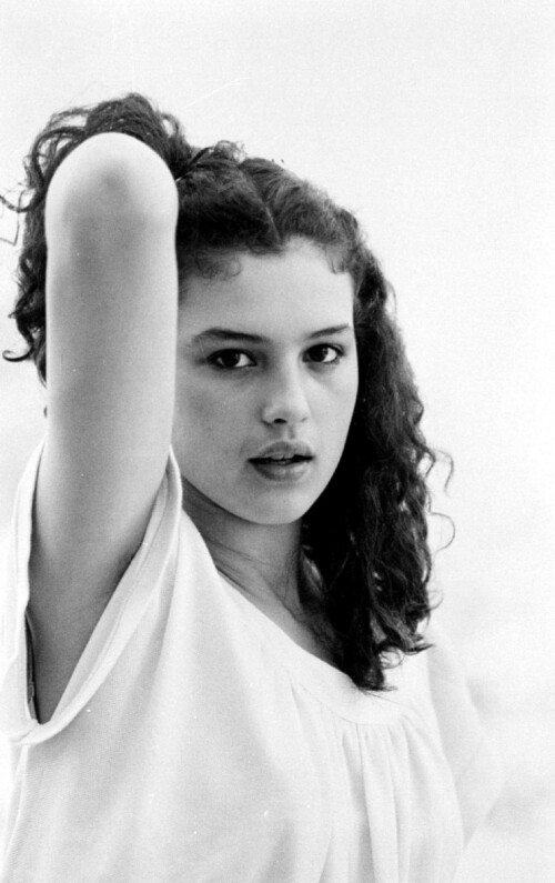 1000002577a7eb00941ad50beb