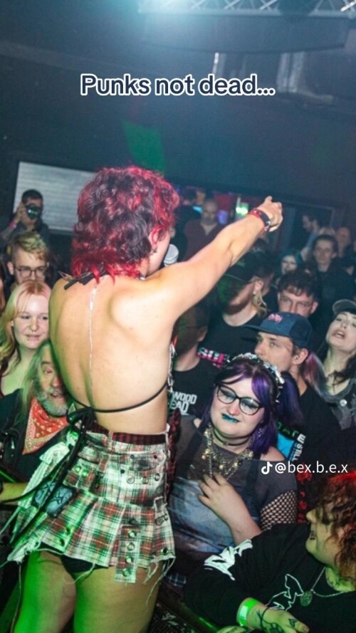 1000002578df639d385feac23b