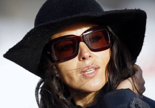 1000002579b12890f2472d1d77