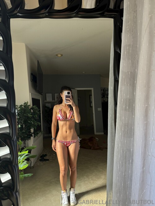 1000002587353fe16314ef868c