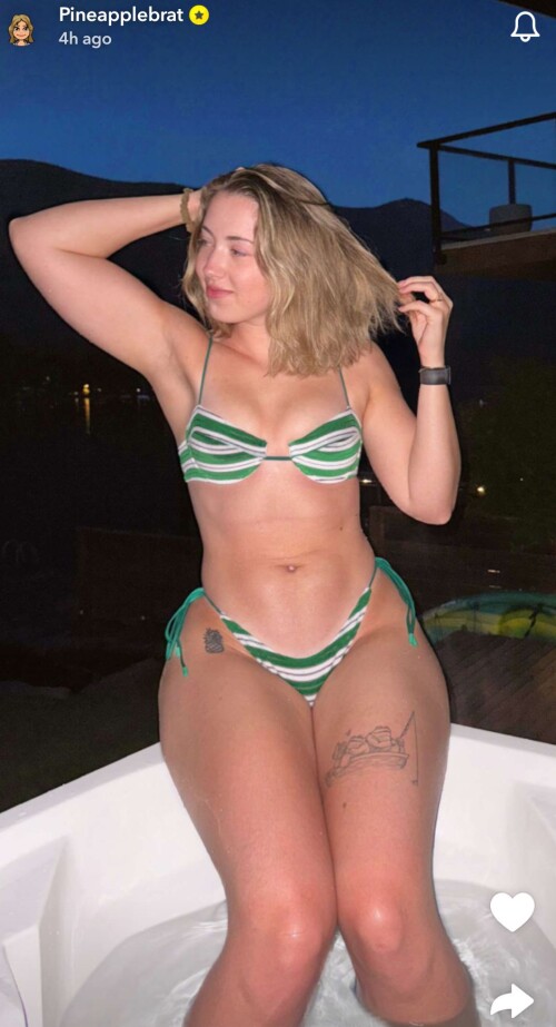 1000002598c6f6d70625978ac0