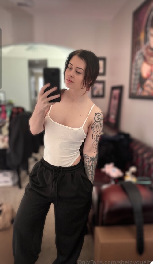 100000260003ba6b76cf25370b