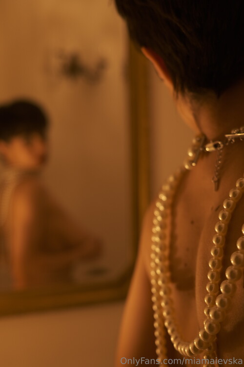 100000260256bf811d2524e3ea