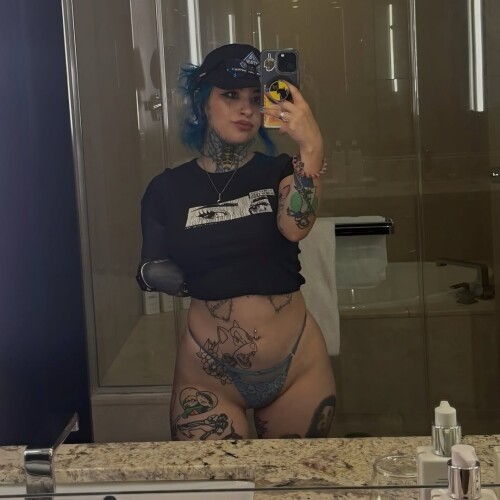 1000002602da4d4adb47ee741f