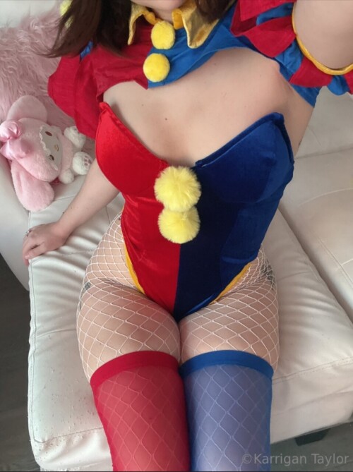 1000002608780b2bf987c268e6