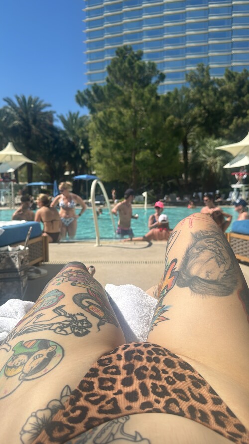 1000002608affb220ec050065f