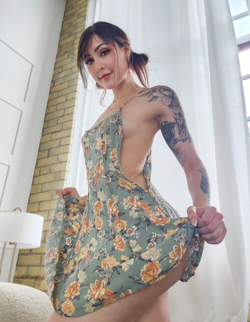 10000026157fe998176b758556