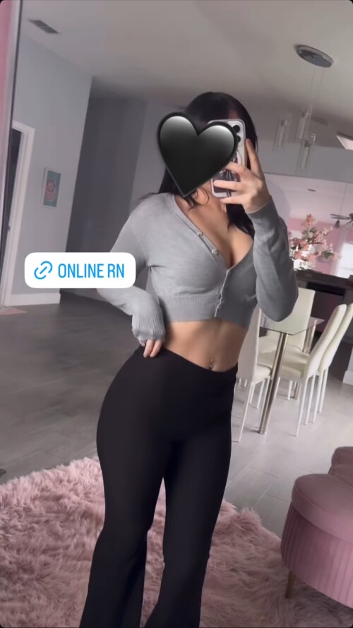 100000261813dd078354d2bd32