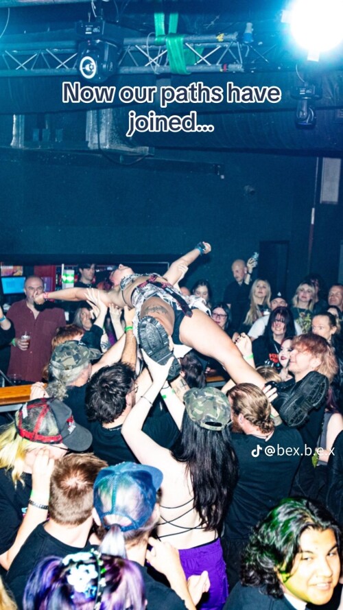 10000026222d029ffc0c620294