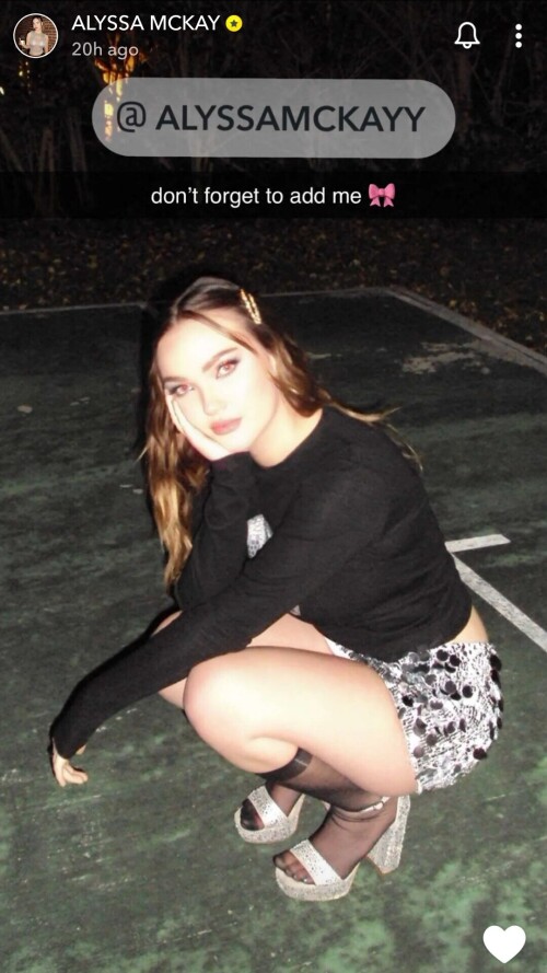 1000002629bc589b9691343944