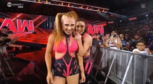 1000002629f5587448feb337a8