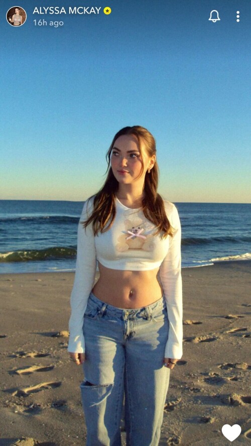 1000002630194085c7ba430c26