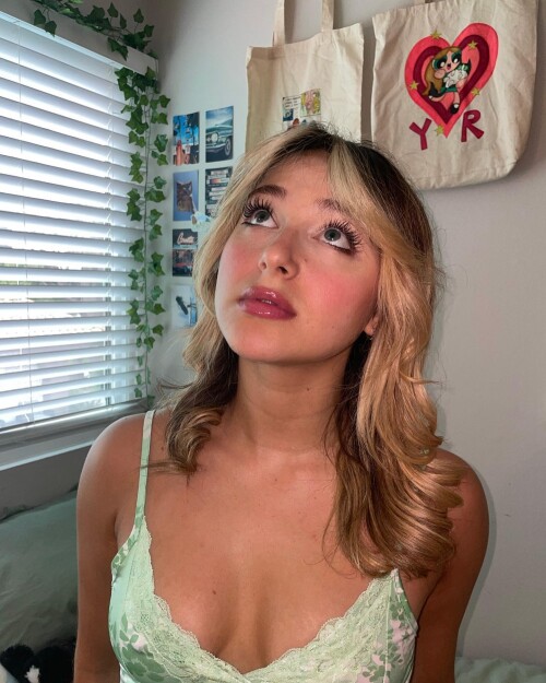 1000002638b4a977bd7628fef4