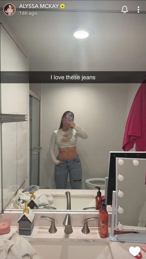 1000002638eda8cdcf2f6ac9ae