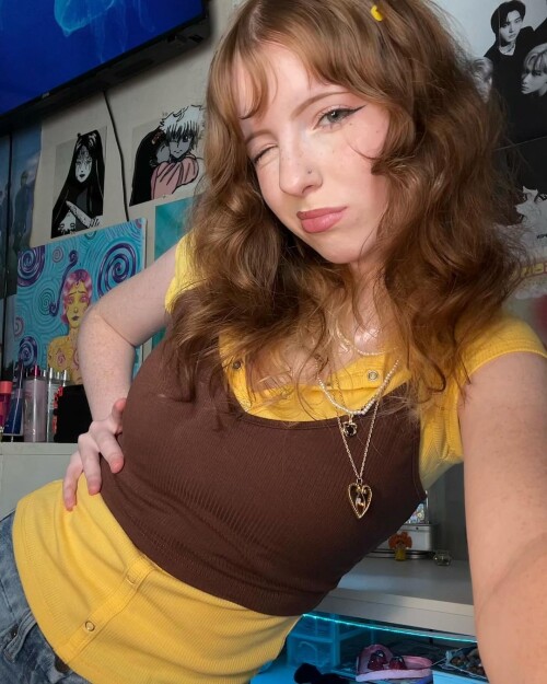 10000026394148d18cecd33603