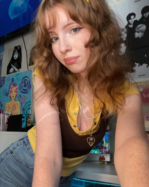 1000002640c783de95acfaae3b