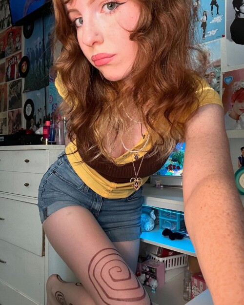 1000002641bf3190d3114d9eed