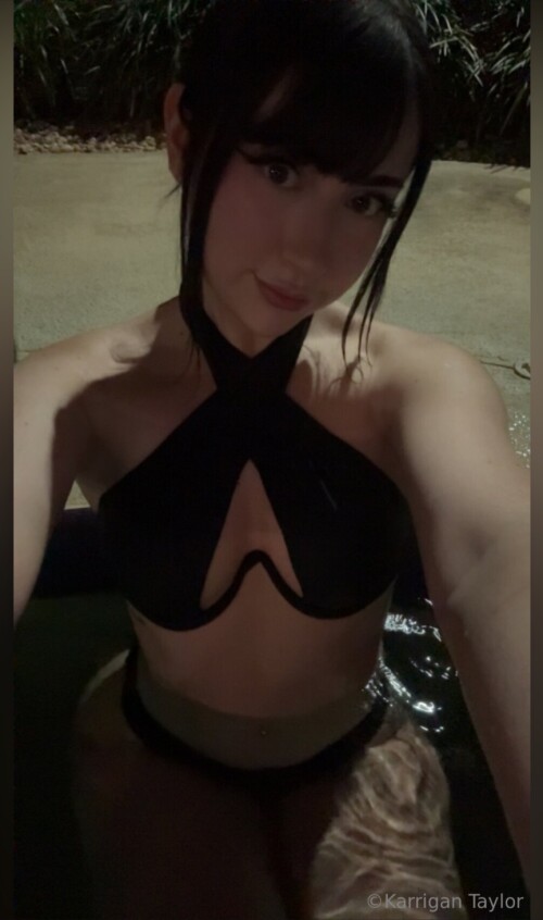 1000002644dc791c2491af3b89