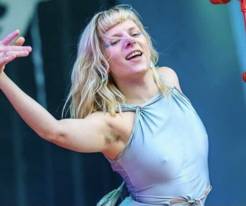 10000026457dd70c2be60e6201