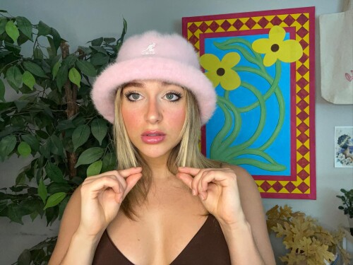 1000002645857f89790a6f0dda