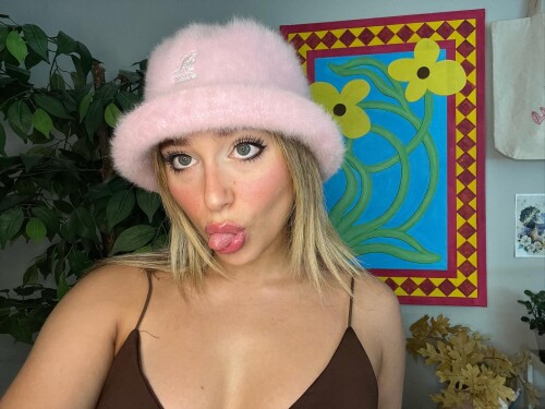 10000026470dc7dfa769ffe7de