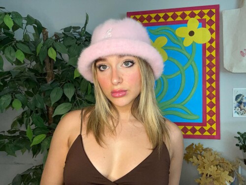 10000026482bba205d996306ef