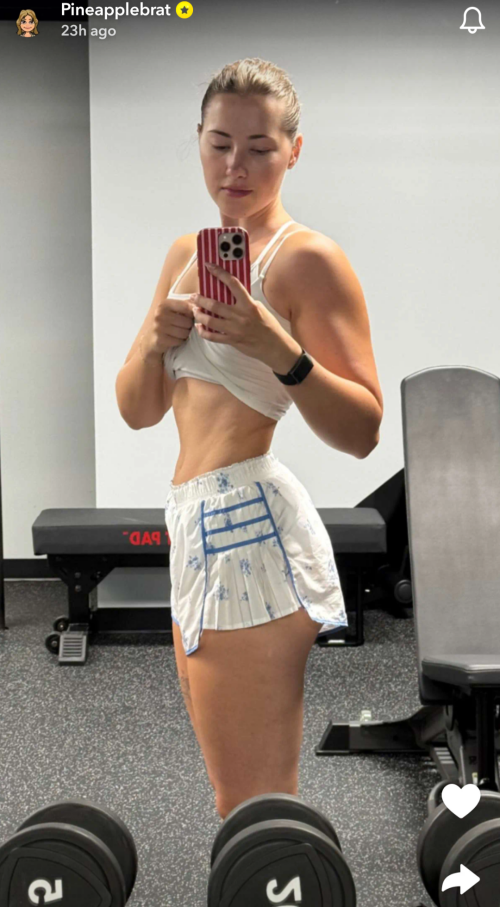 1000002651105373865666af4e