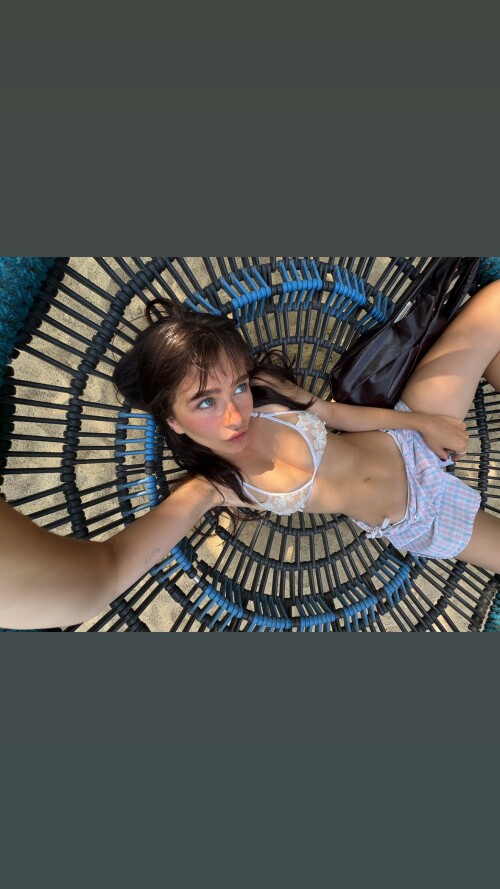 10000026523a6cf6d2c8f50490