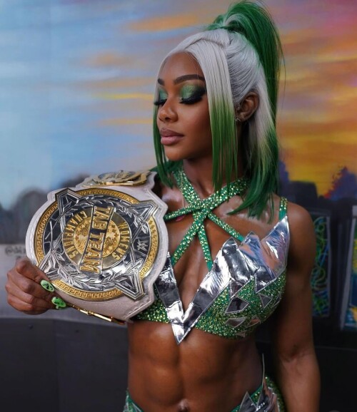 100000265342e2cc2a0c6f728c