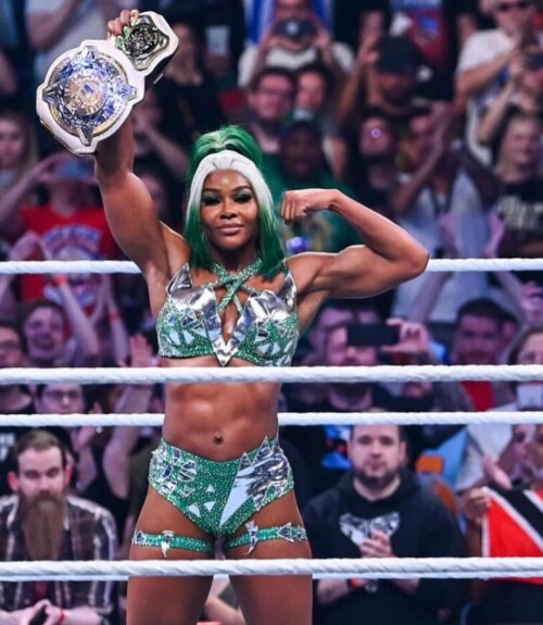 100000265404df555cbc3f4e1b