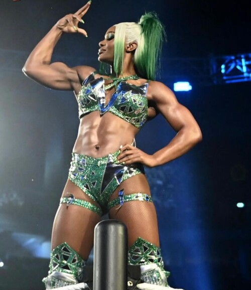 10000026556179b8b548c1076e