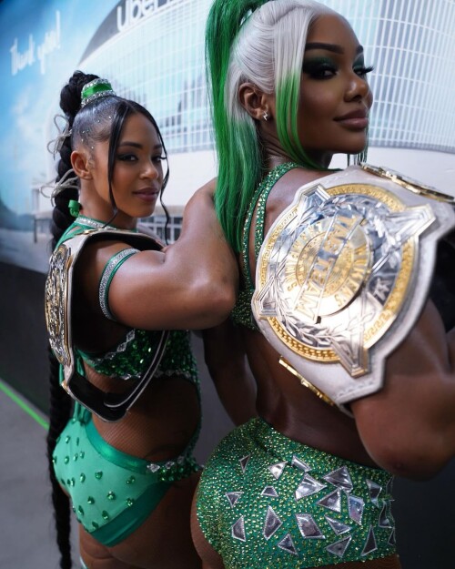 1000002657656f420328701e50