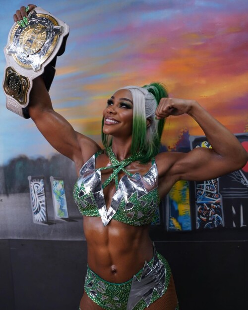 100000265965585ad23627ff92