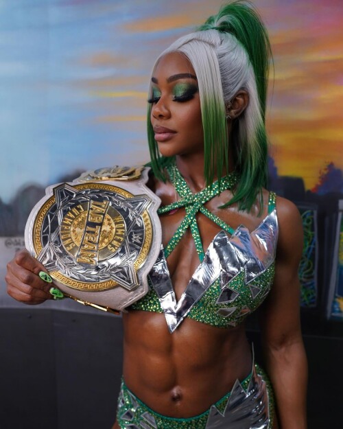 1000002660a2b3a47c5c855a60