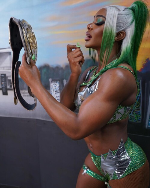 1000002661142ac3d54dfd8d92