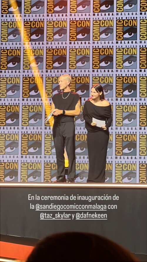 100000266165d96099b3ffcd62