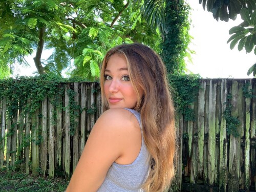 1000002666ec37decbff5fe619