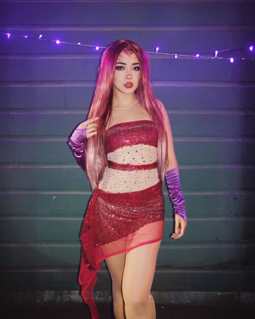 1000002677e7ff5be96d58bf80