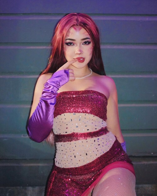 100000267804366e476ab25281