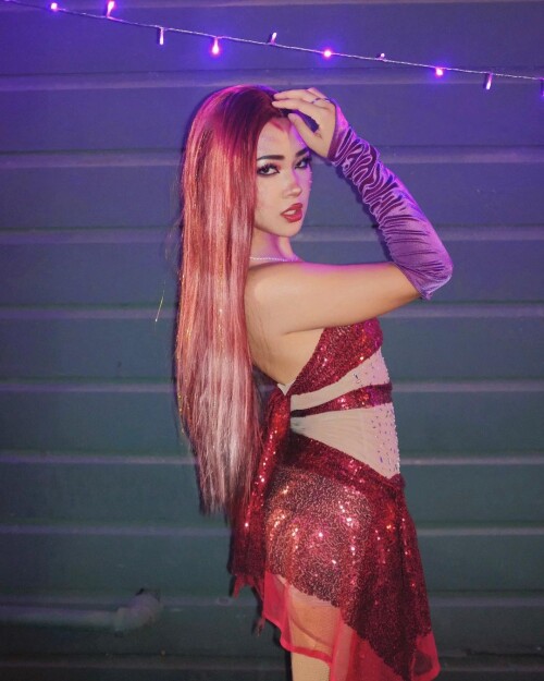 10000026796f204d651d3d384a